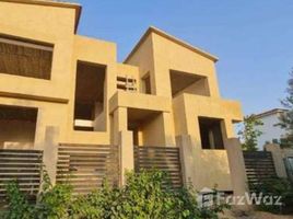 5 Bedroom Villa for sale at Lake View, The 5th Settlement