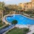 3 غرفة نوم شقة للبيع في City View, Cairo Alexandria Desert Road