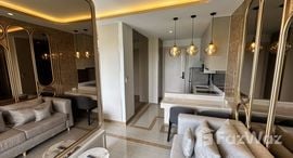 Available Units at Bellevue Lagoon Phuket