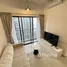 在Skyawani Residence租赁的开间 住宅, Setapak, Kuala Lumpur, 吉隆坡