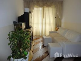 3 Schlafzimmer Appartement zu verkaufen im Vila Alzira, Pesquisar, Bertioga