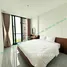 1 Habitación Villa en alquiler en Hoa Cuong Nam, Da Nang, Hoa Cuong Nam