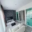 1 Habitación Departamento en venta en The Prio Signature Condo Chiangmai, Pa Daet, Mueang Chiang Mai, Chiang Mai