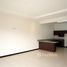 3 Habitación Apartamento en venta en Condominium For Sale in Río Segundo, Alajuela, Alajuela