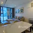 3 Habitación Apartamento en alquiler en Sam Towers Apartment, Thuan Phuoc, Hai Chau