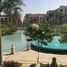 在Regents Park出售的2 卧室 住宅, Al Andalus District, New Cairo City
