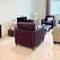 2 Bedroom Apartment for sale at Damac Maison Cour Jardin, Business Bay, Dubai