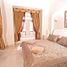 4 Schlafzimmer Villa zu vermieten im West Gulf, Al Gouna, Hurghada, Red Sea, Ägypten