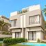 3 Bedroom Villa for sale at Golf Porto Marina, Al Alamein