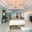3 спален Квартира на продажу в Metro Jomtien Condotel, Паттайя, Чонбури