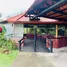 Maison 3 chambre à louer à Condominium For Sale in Cartago, El Guarco