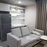 1 Bedroom Apartment for rent at Pyne by Sansiri, Thanon Phet Buri