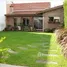 4 Bedroom House for sale in Vicente Lopez, Buenos Aires, Vicente Lopez