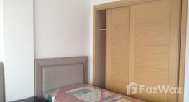 Доступные квартиры в vente appt neuf beauséjour