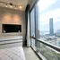 2 chambre Condominium à louer à , Bang Khlo, Bang Kho Laem, Bangkok, Thaïlande