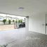 3 Bedroom House for sale at Baan Pruksa Nara Khon Kaen, Ban Pet