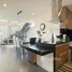3 Bedroom House for sale in Escazu San Jose, Escazu, San Jose