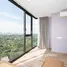 3 Bedroom Condo for sale at The Line Jatujak - Mochit, Chatuchak, Chatuchak, Bangkok, Thailand