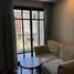 1 Bedroom Condo for rent at Casa Espana, Nong Prue