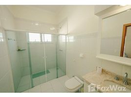 4 Bedroom Apartment for sale at Valinhos, Valinhos