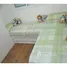 2 Quarto Apartamento for sale at Parque São Vicente, São Vicente, São Vicente