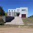 3 Bedroom House for sale in Villarino, Buenos Aires, Villarino