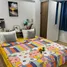 2 Schlafzimmer Wohnung zu verkaufen im Fly Bird Condominium , Nong Prue, Pattaya