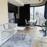 2 спален Кондо в аренду в Ashton Asoke, Khlong Toei Nuea