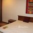 2 Bedroom Condo for sale at Lake Avenue Sukhumvit 16, Khlong Toei