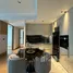 2 Bedroom Apartment for rent at Grand Marina Saigon, Ben Nghe, District 1