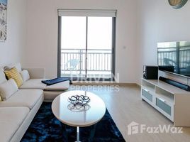 2 Bedroom Apartment for sale at AZIZI Berton, Al Furjan