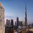 1 Schlafzimmer Appartement zu verkaufen im City Center Residences, Burj Views, Downtown Dubai