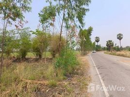  Земельный участок for sale in Suk Duean Ha, Noen Kham, Suk Duean Ha