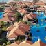 4 Schlafzimmer Penthouse zu verkaufen im Anantara Residences - North, Anantara Residences, Palm Jumeirah