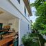 3 Bedroom House for sale at Pruklada 3 Rangsit-Klong 4, Lat Sawai, Lam Luk Ka, Pathum Thani, Thailand