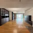 3 Bedroom Apartment for rent at The Lakes, Khlong Toei