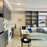 1 Bedroom Condo for sale at Venio Sukhumvit 10, Khlong Toei