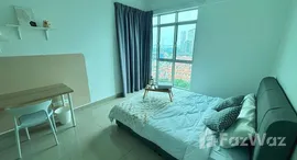 ยูนิตมือสองและให้เช่า