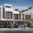 4 chambre Maison de ville à vendre à Marbella., Mina Al Arab