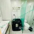 Maison 1 chambre à louer à An Hai Bac, Da Nang, An Hai Bac