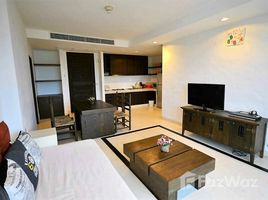 2 спален Квартира на продажу в Las Tortugas Condo, Нонг Кае, Хуа Хин, Прачуап Кири Кхан