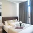 1 Bedroom Condo for sale at The Indeed Condo Phahon 48, Anusawari