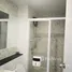 Appartement 1 chambre à louer à The Alcoves, Cebu City