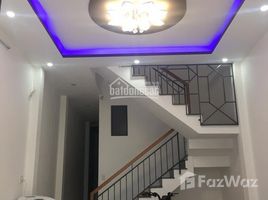 2 Phòng ngủ Nhà mặt tiền for sale in Hải Châu, Đà Nẵng, Hòa Cường Nam, Hải Châu