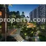 5 Bedroom Apartment for sale at Bedok South Avenue 3, Bedok south, Bedok