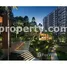 5 Bedroom Apartment for sale at Bedok South Avenue 3, Bedok south, Bedok, East region