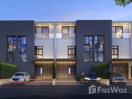 3 Bedroom Villa for sale at VIP Galaxy Villas, Rawai