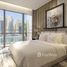 3 Bedroom Apartment for sale at Vida Residences Dubai Marina, 