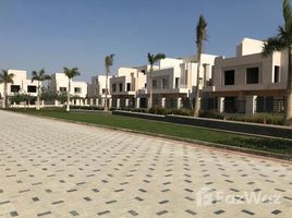 3 Bedroom House for sale at Atrio, Sheikh Zayed Compounds, Sheikh Zayed City