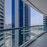 1 Bedroom Apartment for rent at DAMAC Towers by Paramount, Executive Towers
